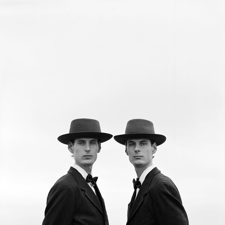 Mr. S Meets Mr. Smith, Part Two