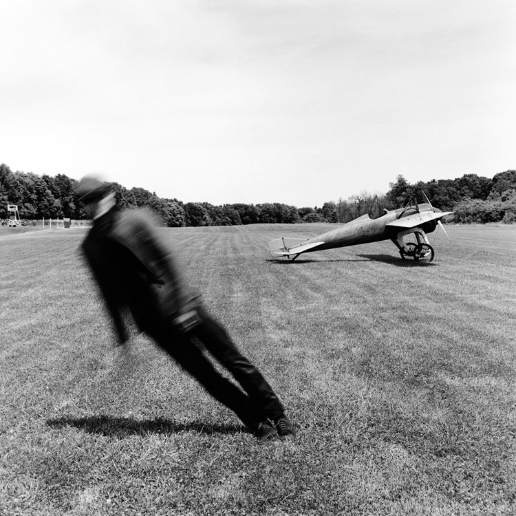 What Is A Picture Worth, Part Four