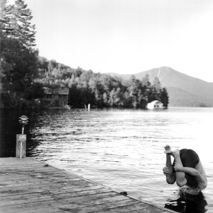 The Summer of ’67