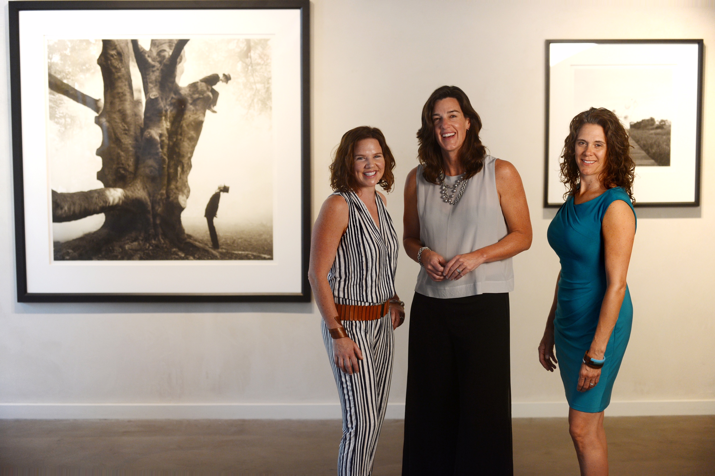 Rodney Smith: 45 Years of Photography