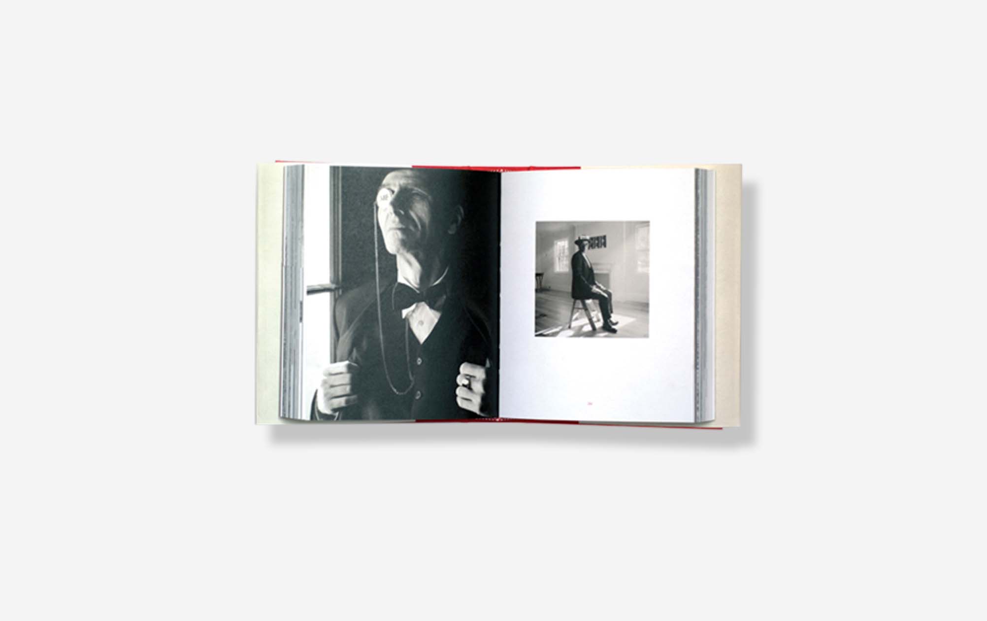 BKS_BOB_monocle