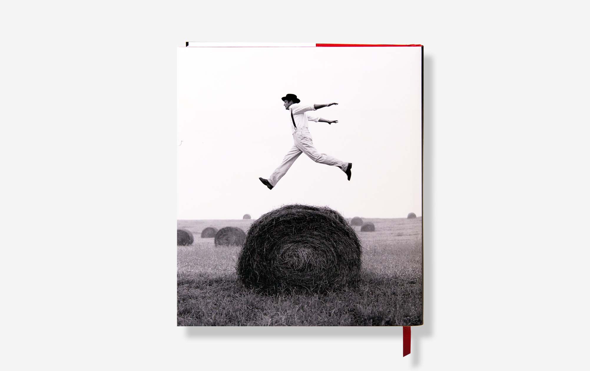 BKS_PHOTO_image_backcover