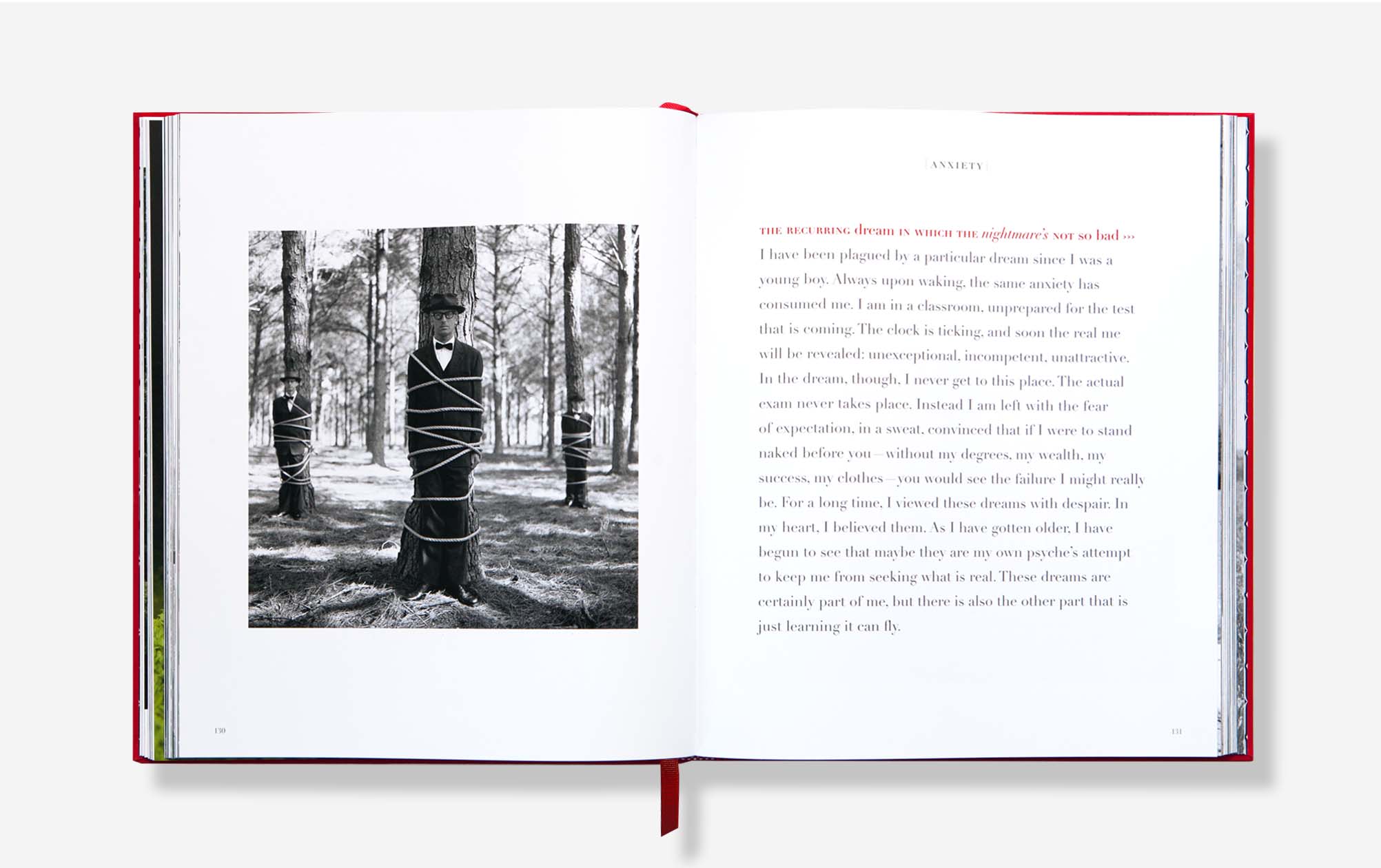 BKS_PHOTO_image_essay