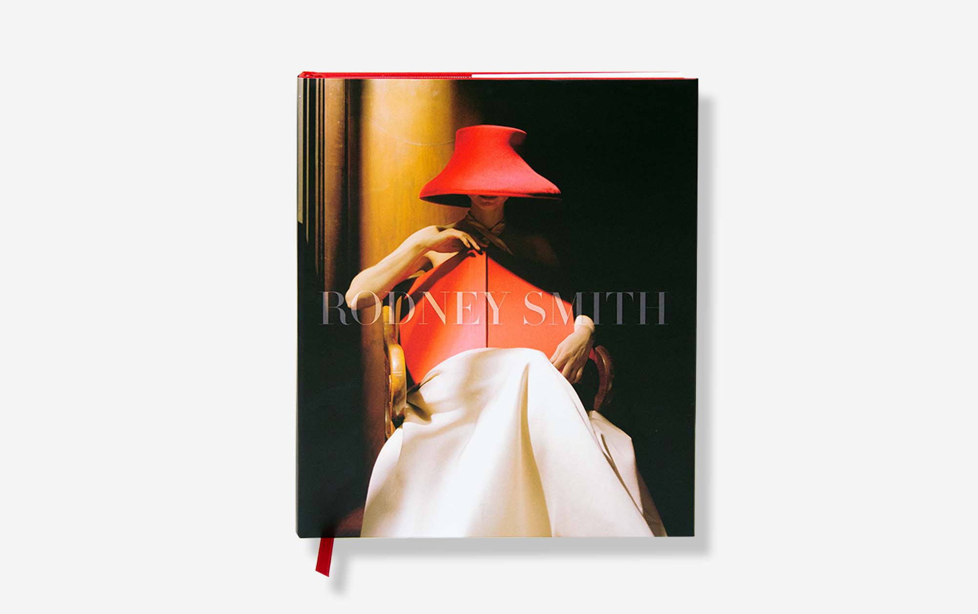 BKS_PHOTO_image_frontcover