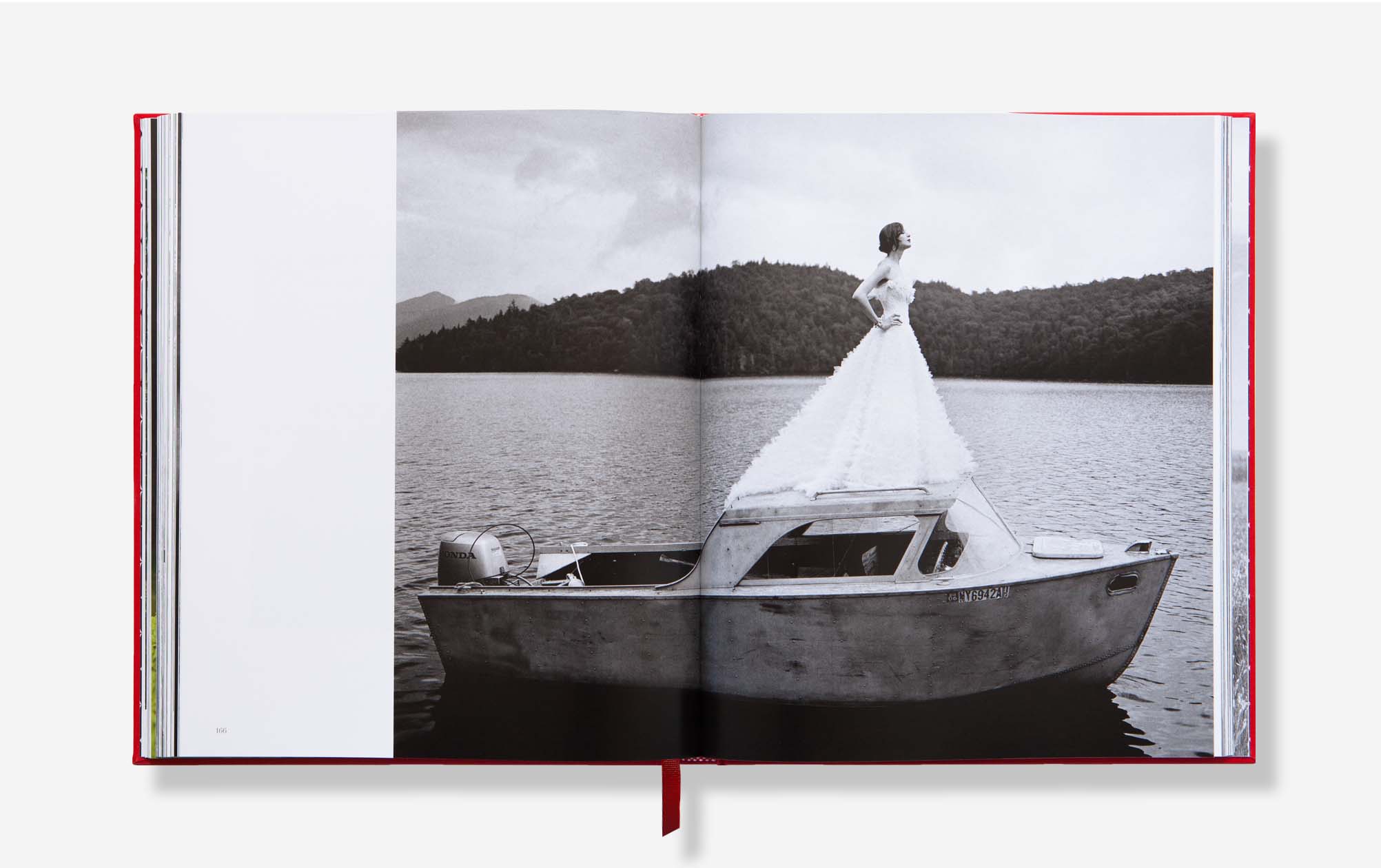 BKS_PHOTO_image_lauraonboat