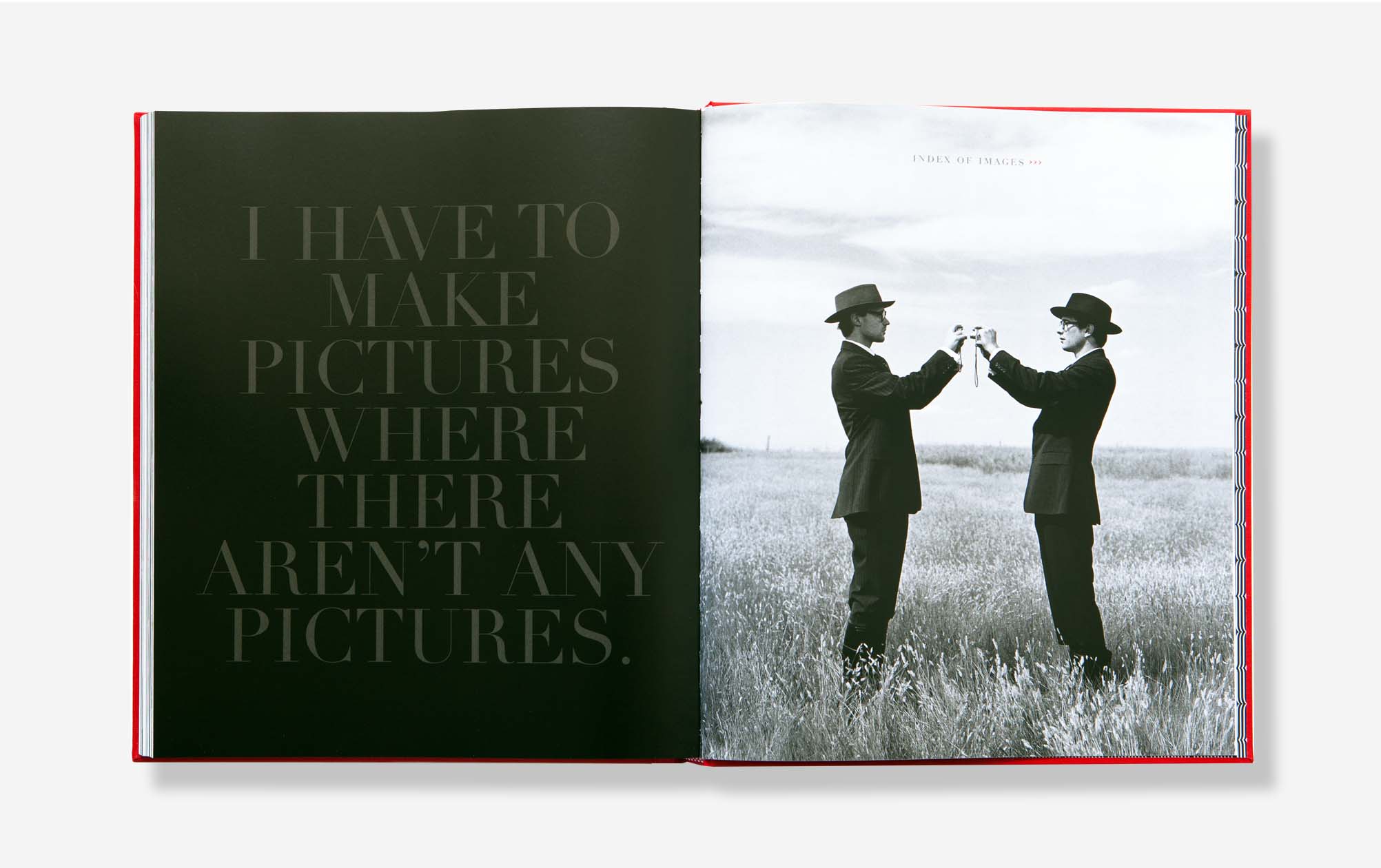 BKS_PHOTO_image_quote