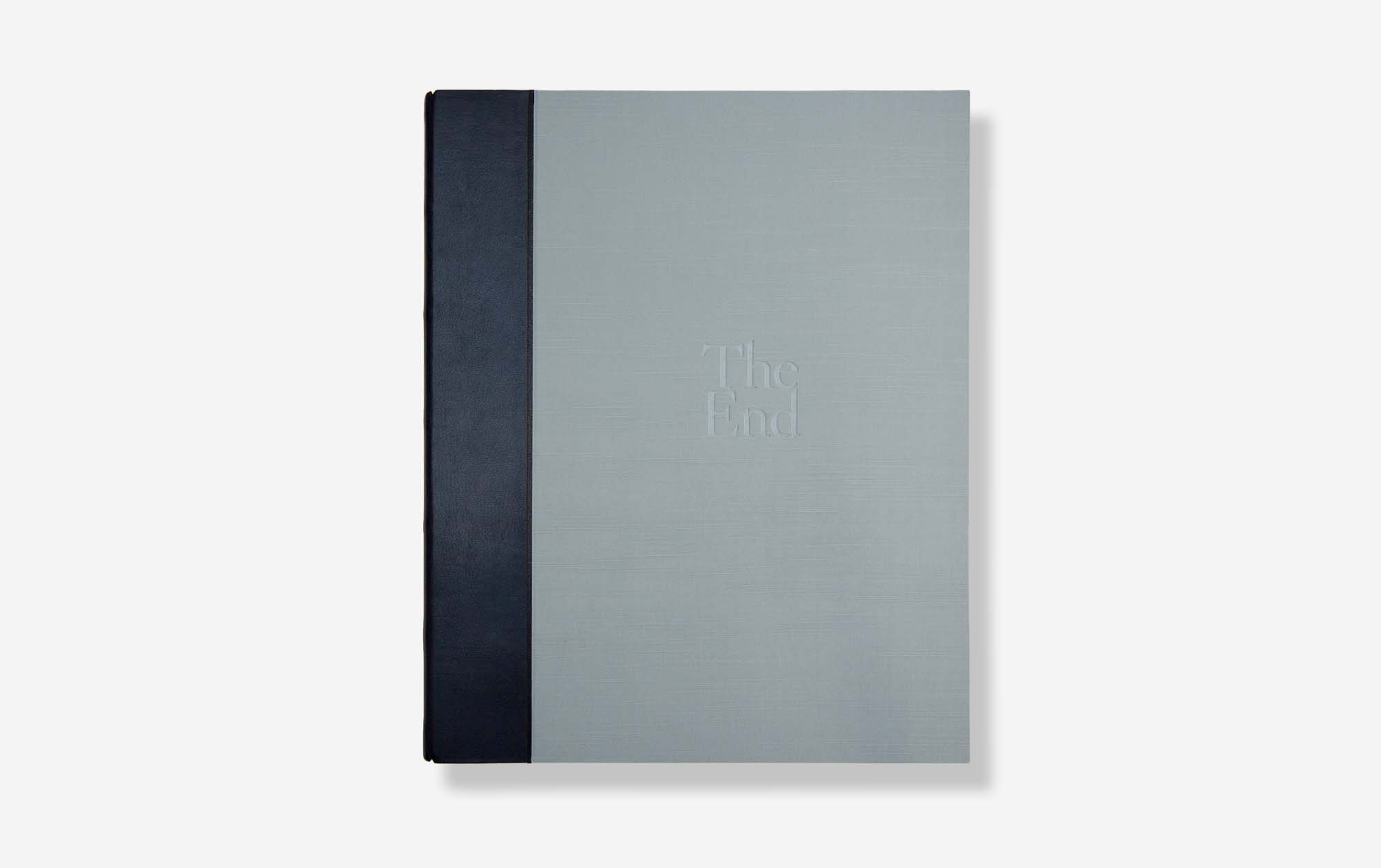 BKS_SPECIAL_frontcover