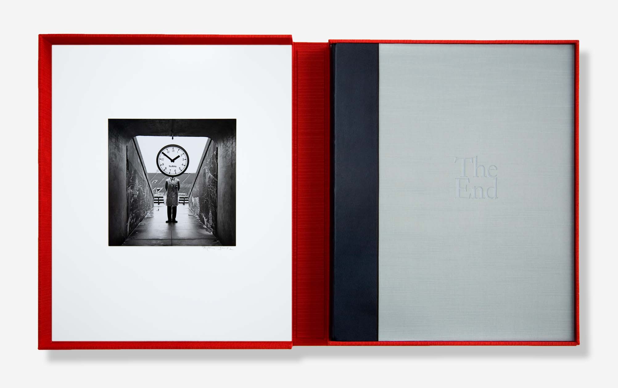 BKS_SPECIAL_printsincase