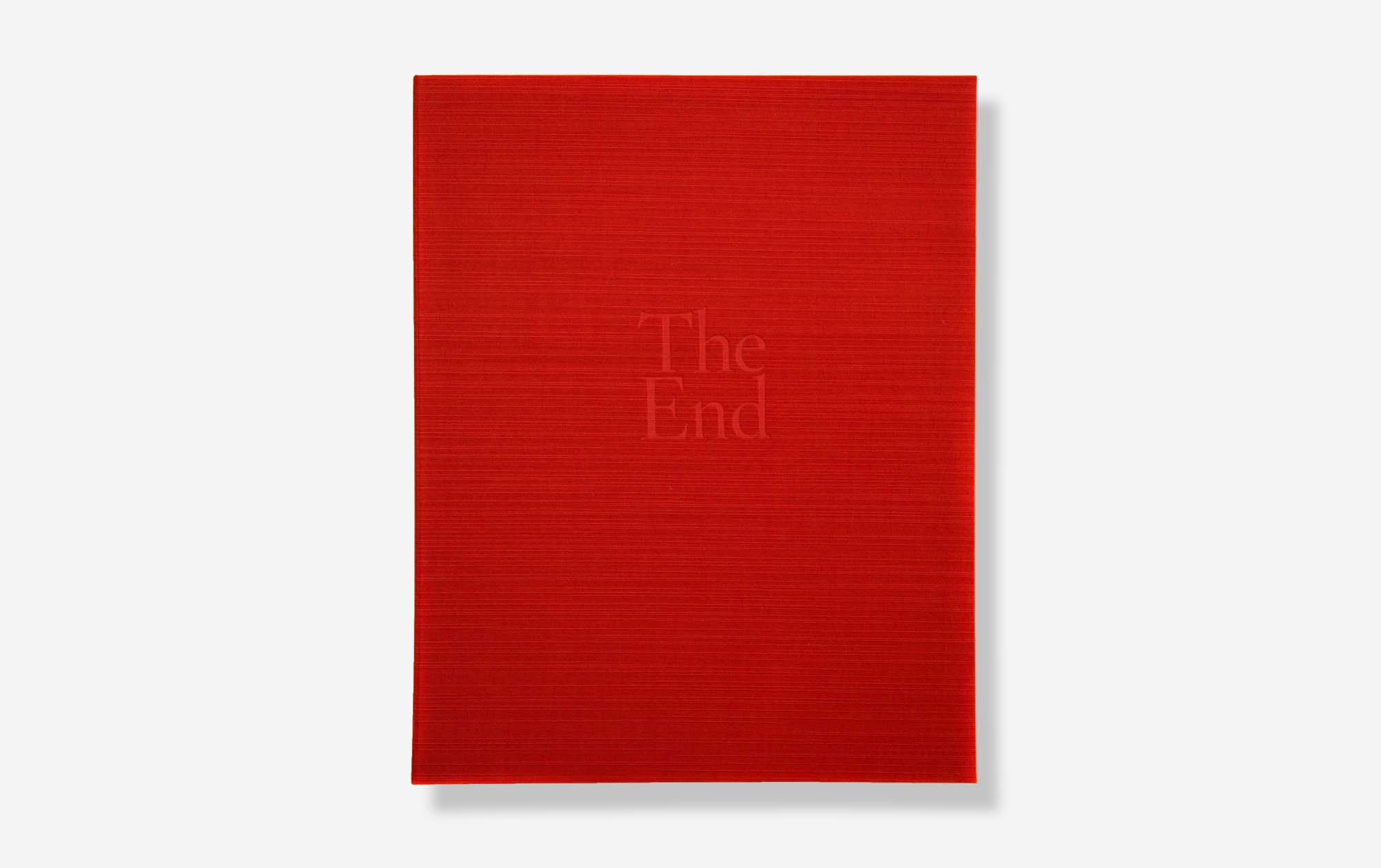 BKS_SPECIAL_slipcase