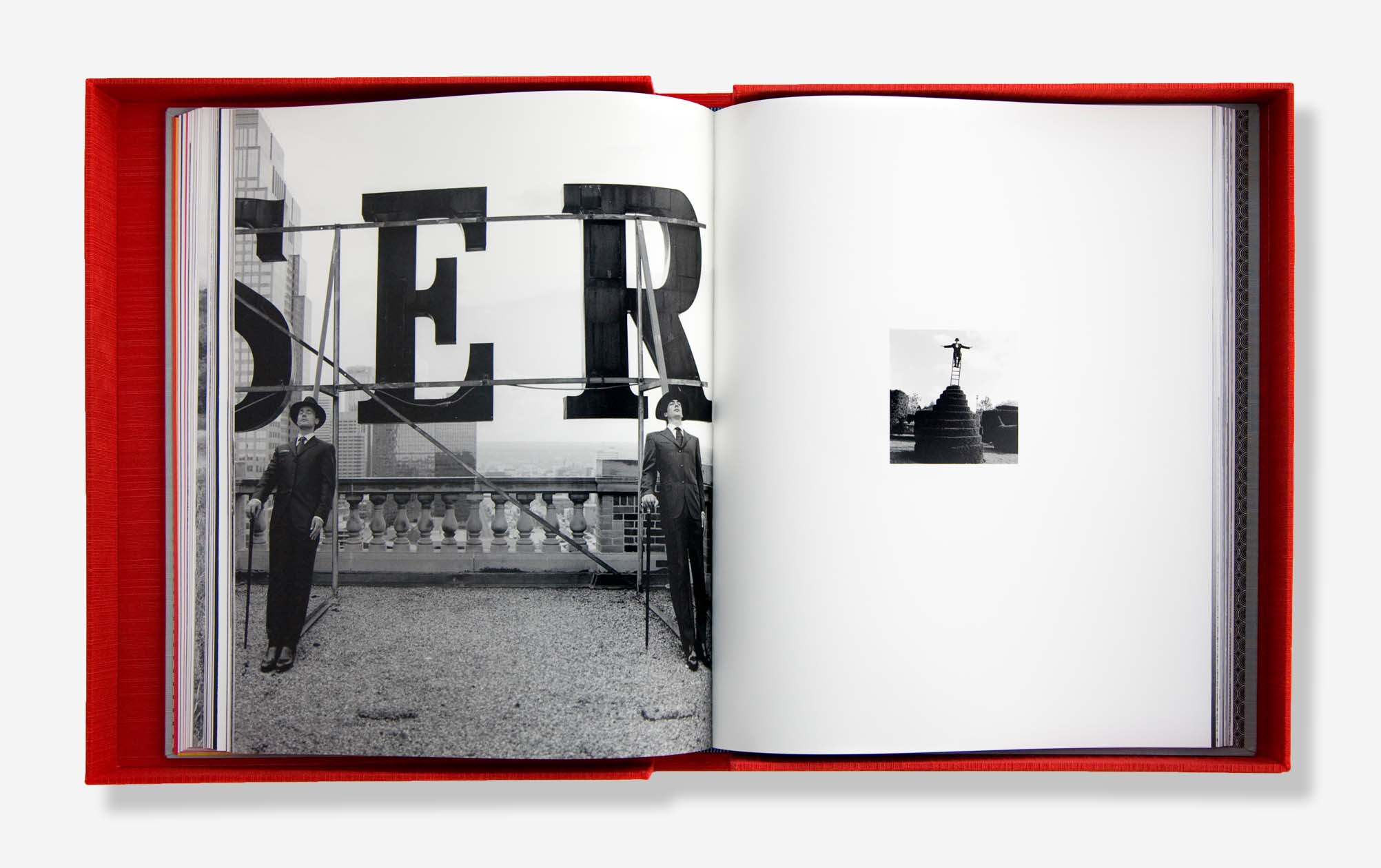 BKS_SPECIAL_spread