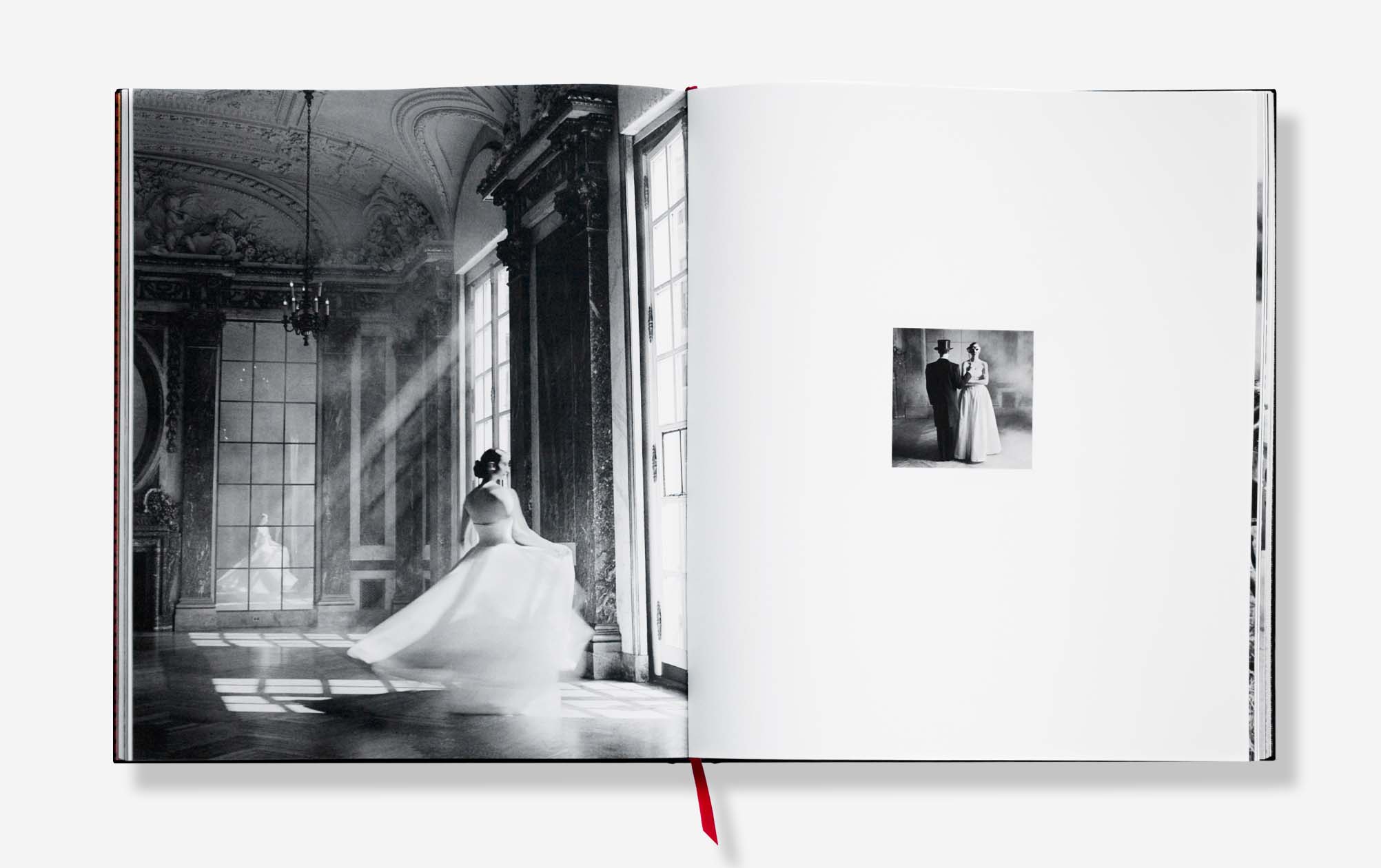 BKS_THEEND_bernadettetwirling