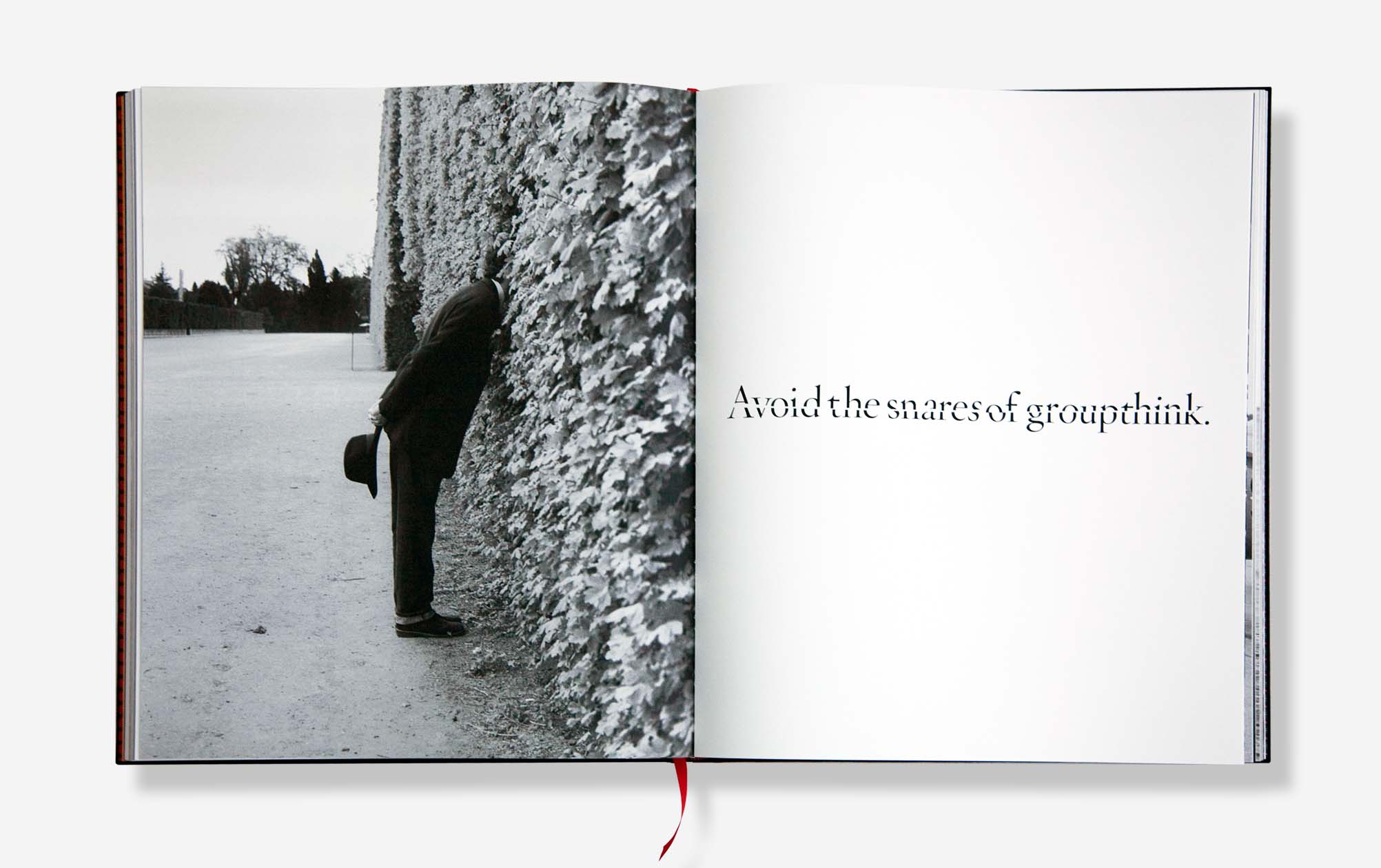 BKS_THEEND_groupthink
