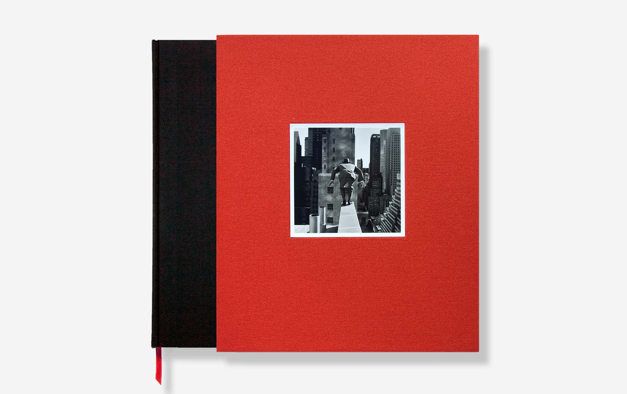 BKS_THEEND_slipcase
