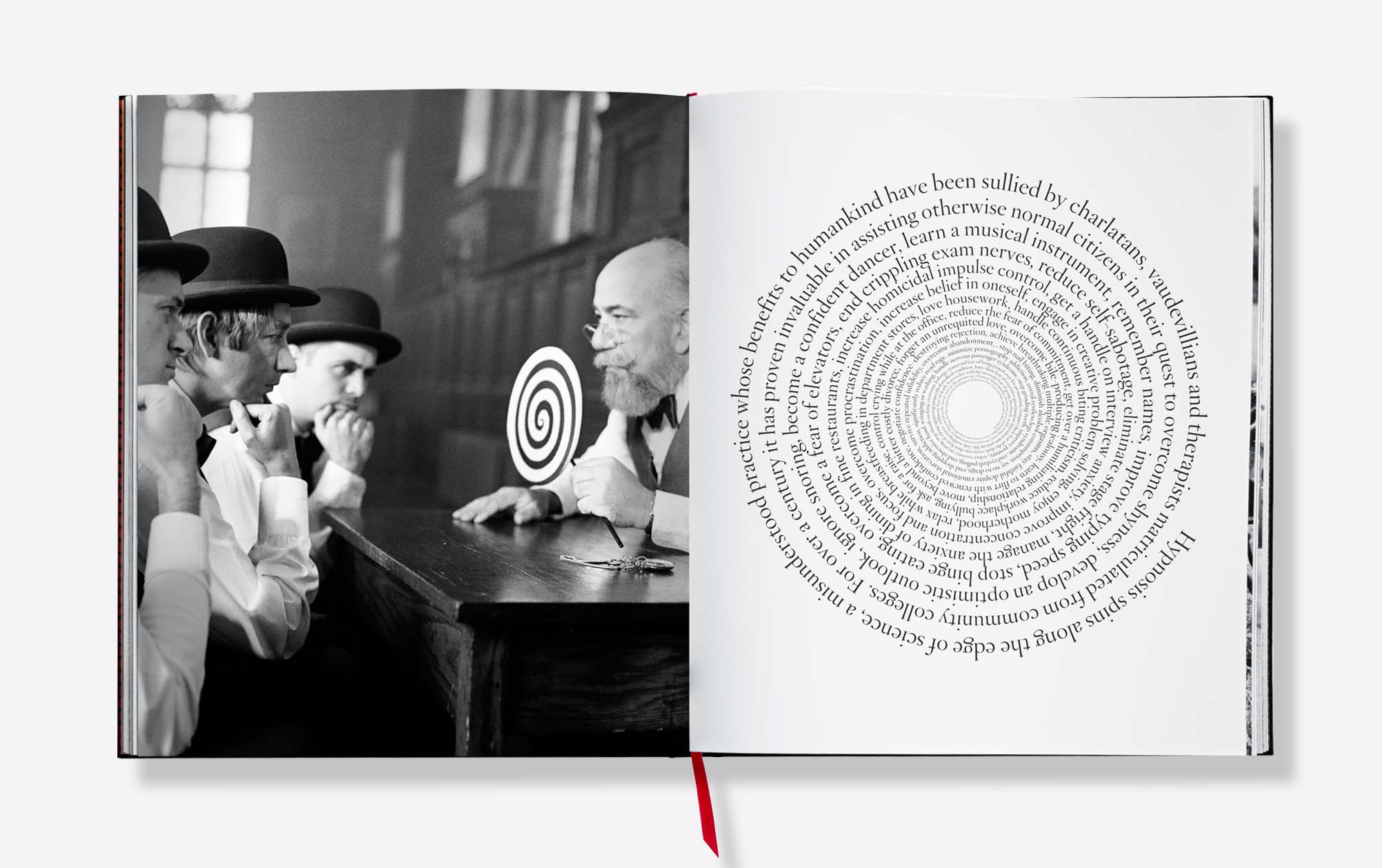 BKS_THEEND_spiral