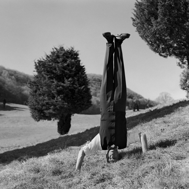 EXBT_image_upcoming_human_in_nature