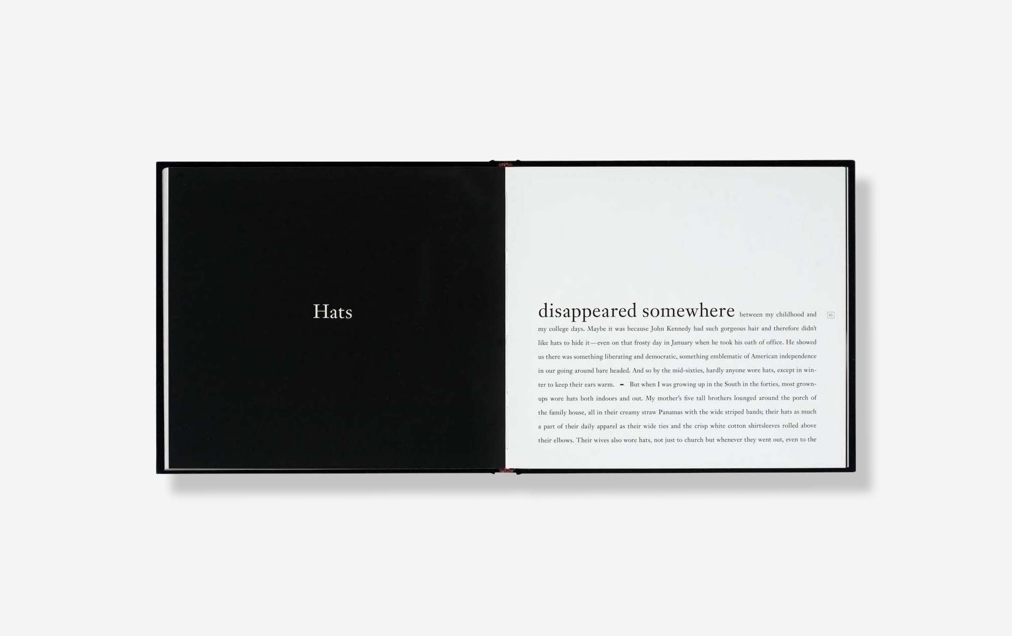 BKS_HAT_essay