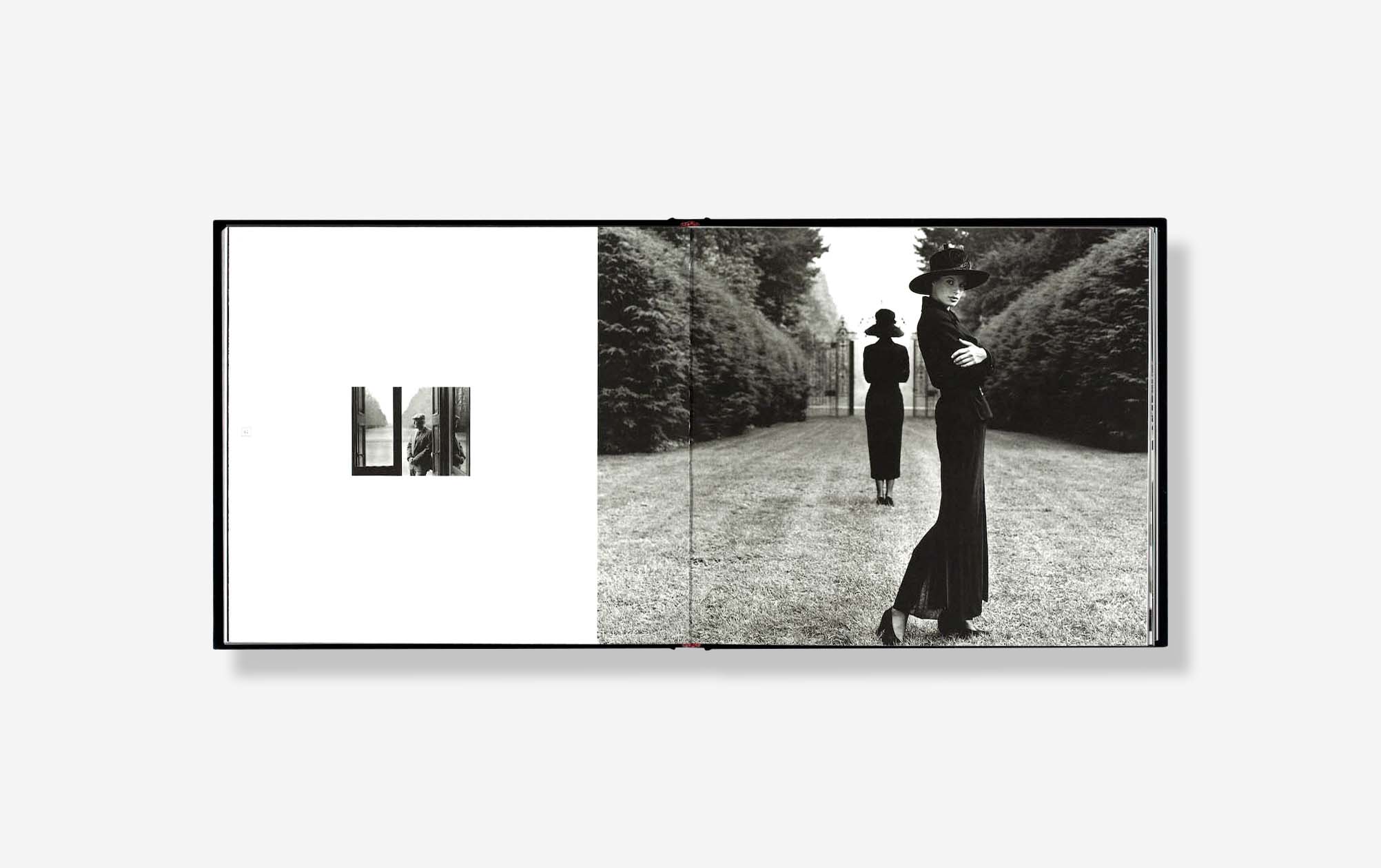 BKS_HAT_twowomen