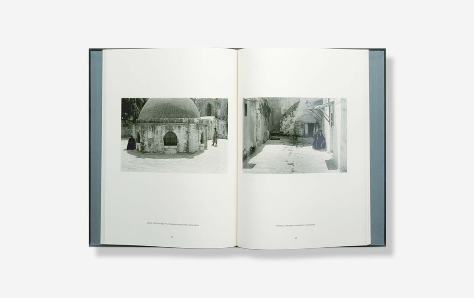 BKS_LIGHT_exteriors