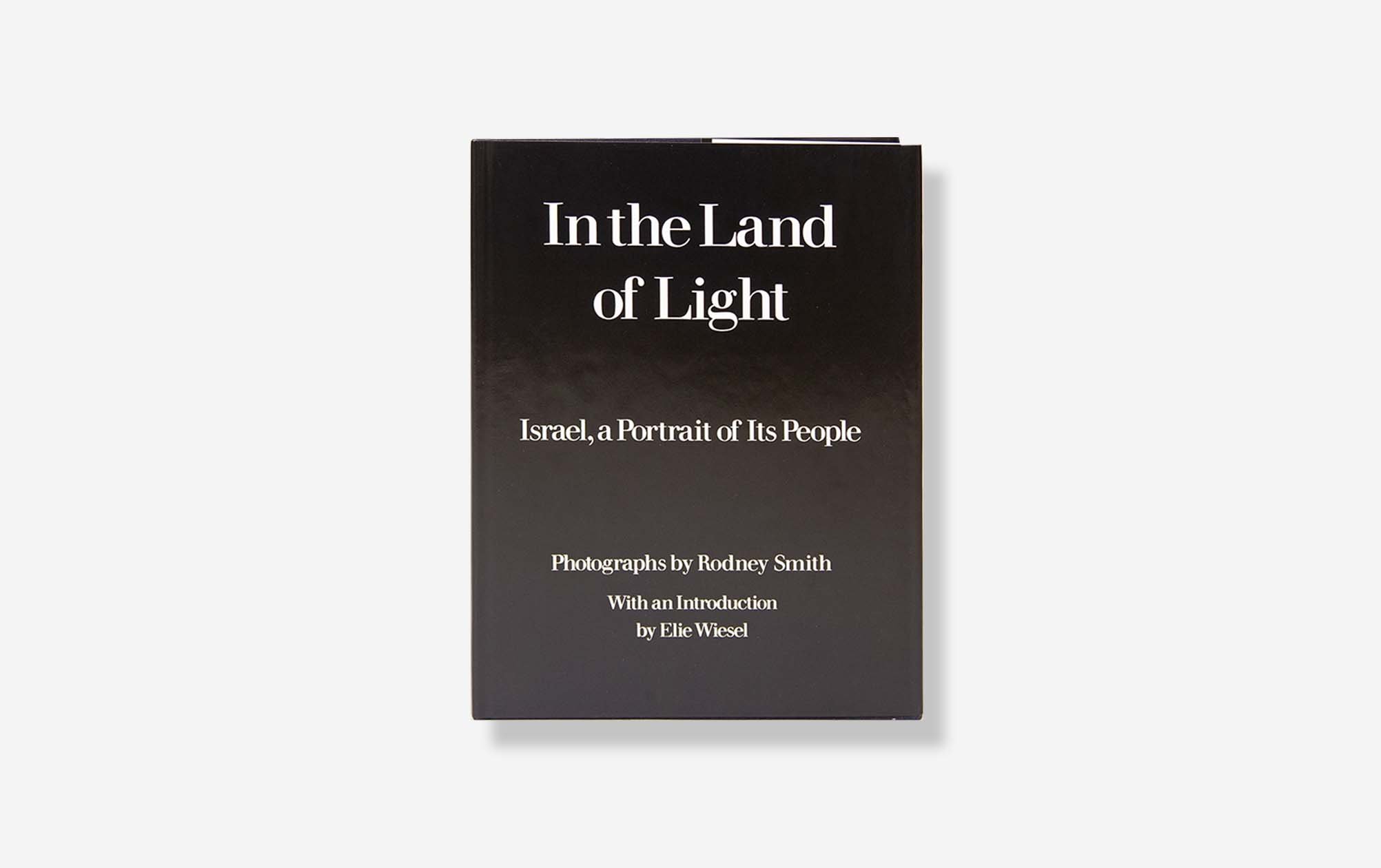 BKS_LIGHT_frontcover