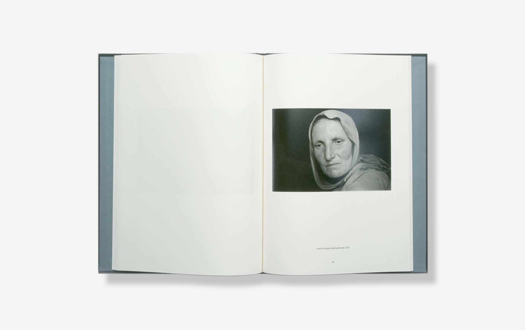 BKS_LIGHT_onewoman