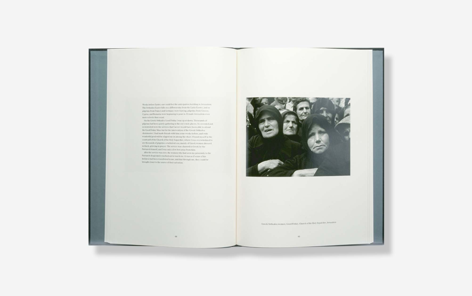 BKS_LIGHT_women