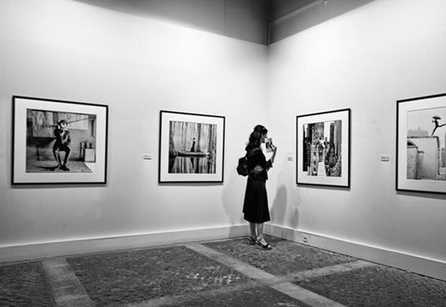 EXBT_image_past_exhibitions EXBT_image_past_exhibitions