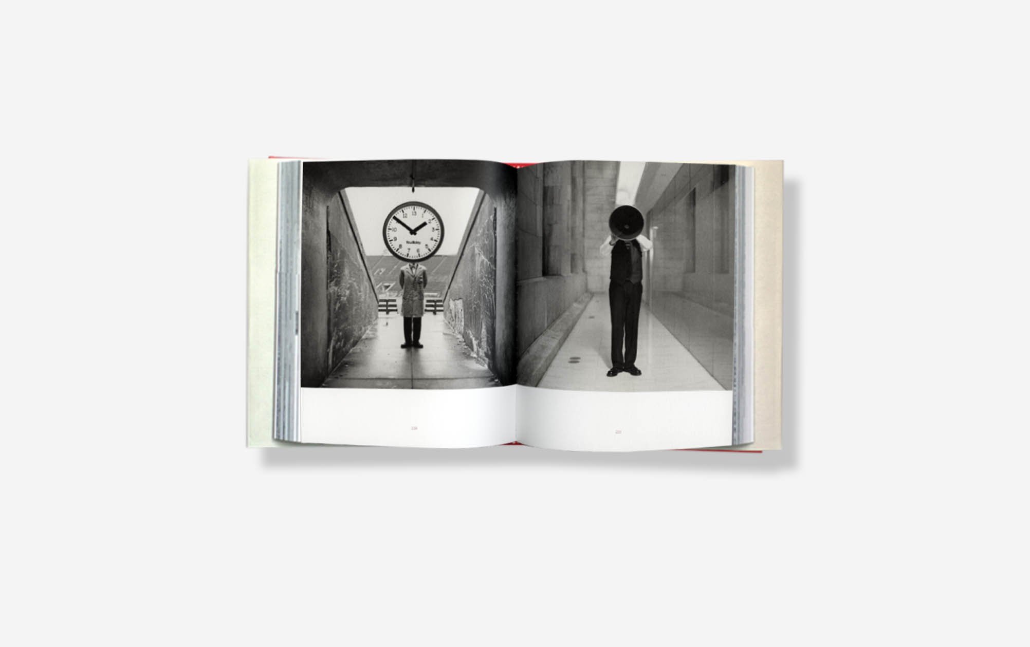 BKS_BOB_clock