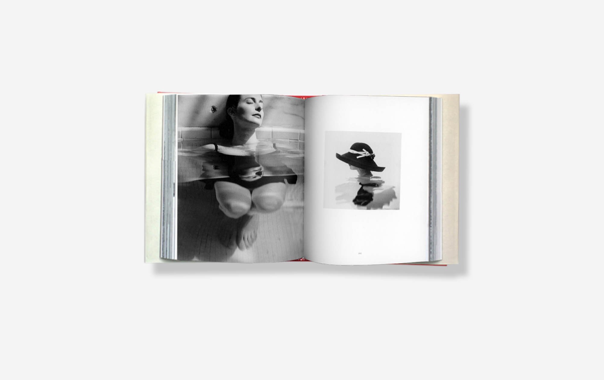 BKS_BOB_water