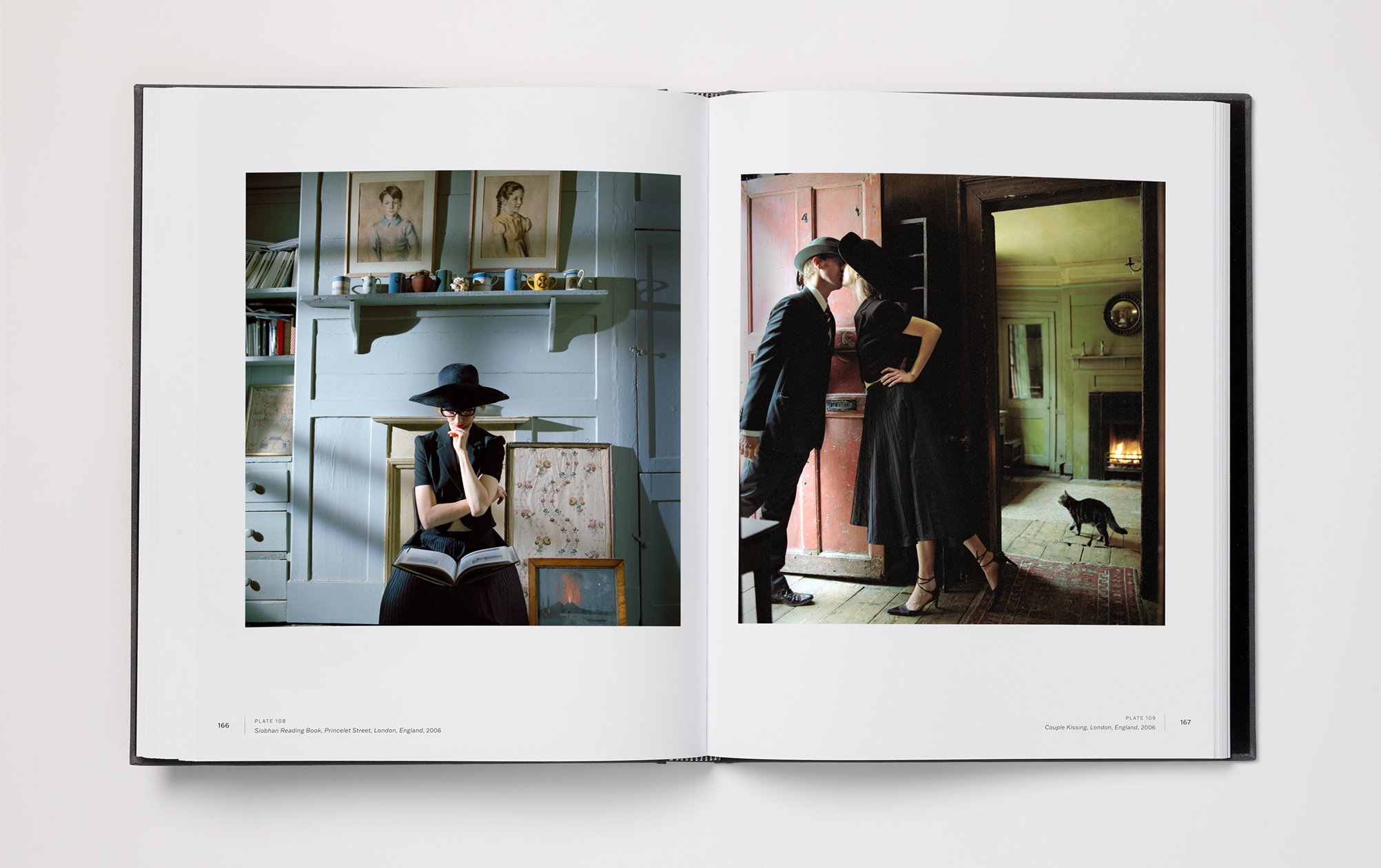 110_LoF_Spreads_Interiors