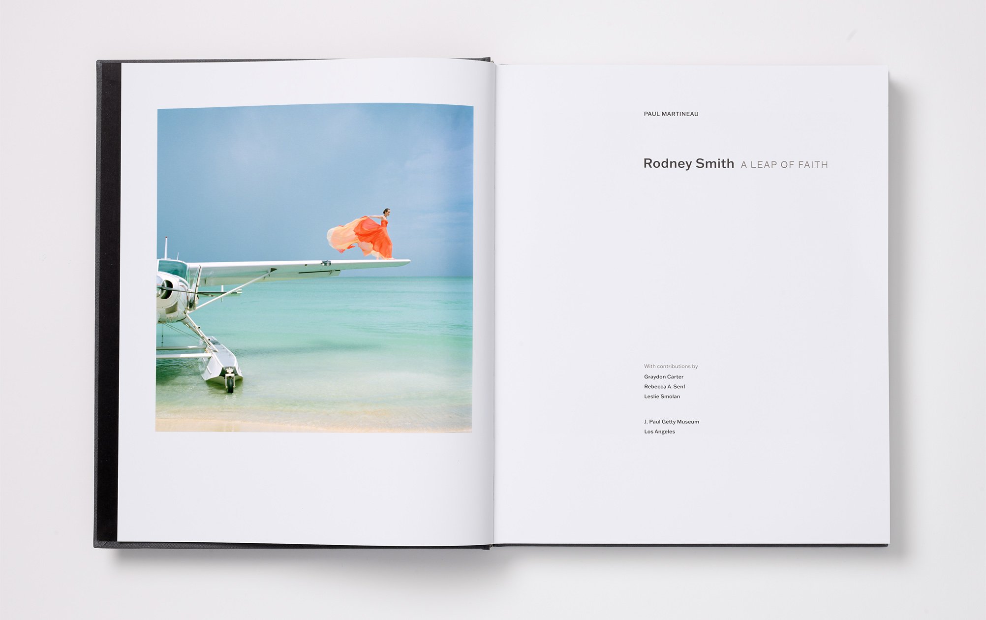 110_LoF_Spreads_TitlePage