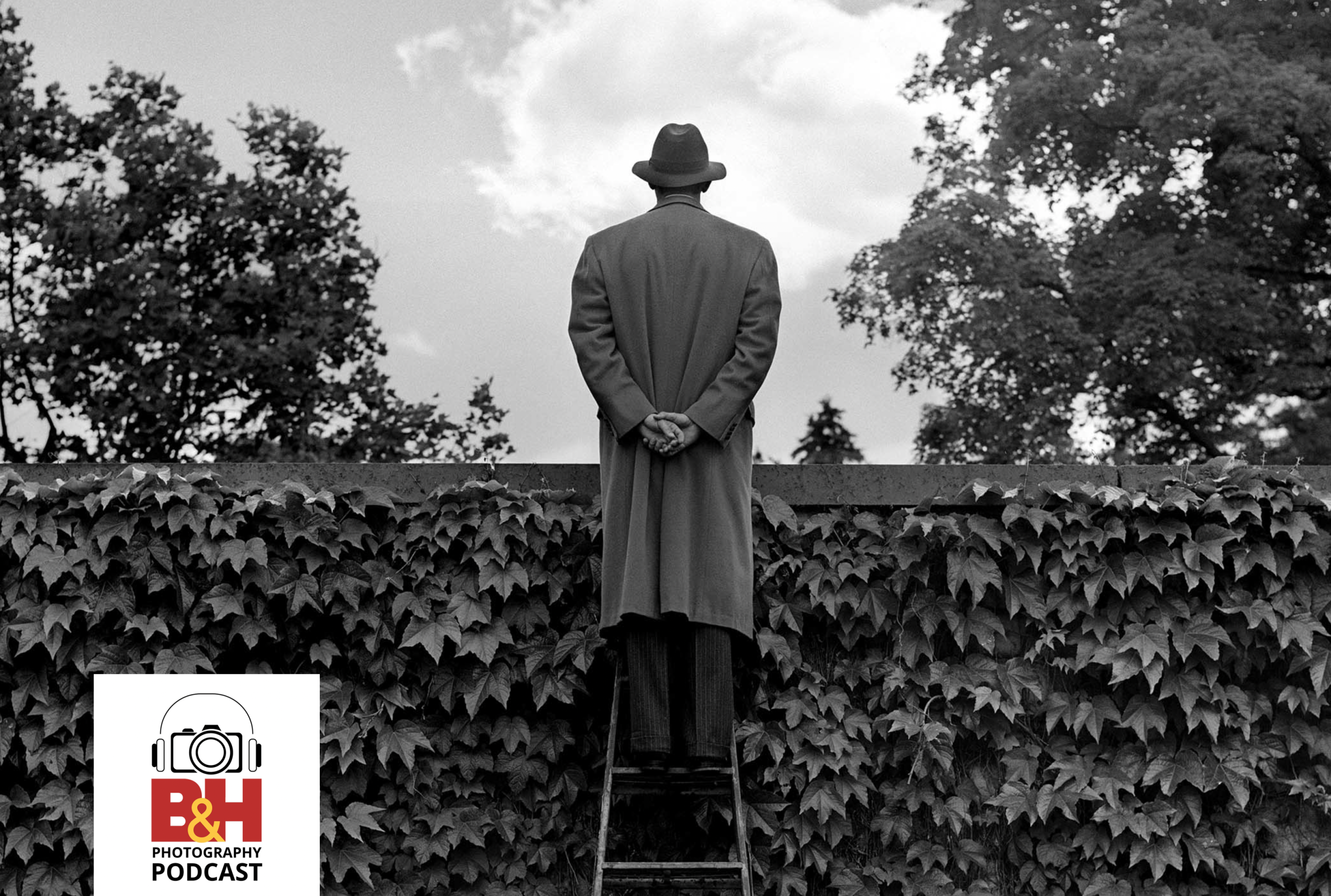 B&H Photo Podcast