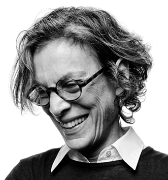 Janet Froelich