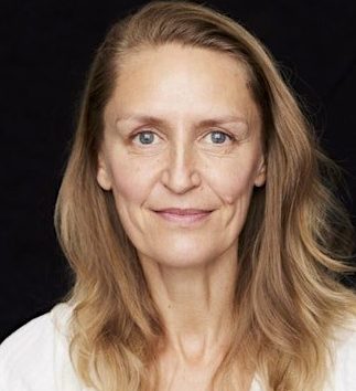 Sabine Feuilloley