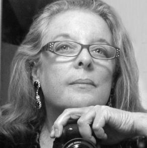 Jane Feldman