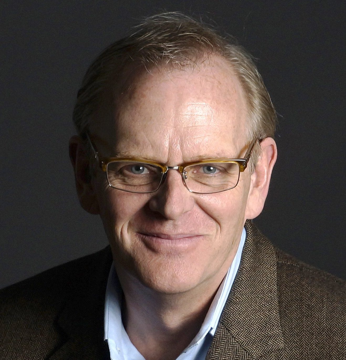 Terence Falk